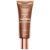 L’Oréal Paris Makeup True Match Lumi Glotion, Natural Glow Enhancer, Illuminator Highlighter Skin Tint, for an All Day Radiant Glow, Deep, 1.35 Ounces