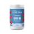 Ultima Replenisher Hydration Electrolyte Powder- 90 Servings- Keto & Sugar Free- Feel Replenished, Revitalized- Naturally Sweetened- Non- GMO & Vegan Electrolyte Drink Mix- Blue Raspberry