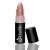 BaeBlu Organic Lipstick 100% Natural Hydrating Antioxidant-Rich, Made in USA, Matte Pink Chai