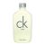 Calvin Klein Ck One for Men – Notes of Green Tea, Rose, Amber and Nature