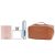 ARTMAN STORE Romance Eau de Parfum 3.4 Fl OZ – Gift Set Pack – Travel Bag And Refillable Empty Perfume Bottle