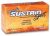 Melaleuca Sustain® Sport Drink Mix Orange Splash