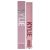 Kylie Cosmetics Lip Shine Lacquer – 340 90s Baby for Women – 0.09 oz Lipstick