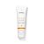 IMAGE Skincare, VITAL C Hydrating Facial Cleanser, Gentle Face Wash with Vitamin C, E and A