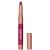 L’Oréal Paris Infallible Matte Lip Crayon, No Blossom Fig Deal (Packaging May Vary)