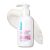 Bliss Makeup Melt Jelly Cleanser/Remover – 6.4 Fl Oz – Super-Gentle – Soothing Rose Flower – Vegan & Cruelty Free