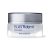 Obagi ELASTIderm Eye Cream 0.5 oz