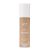 No7 Lift & Luminate Triple Action Serum Foundation – Warm Ivory – Liquid Foundation Makeup with SPF 15 for Dewy, Glowy Base – Radiant Serum Foundation for Mature Skin (30ml)