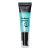 e.l.f. Power Grip Primer, Gel-Based & Hydrating Face Primer For Smoothing Skin & Gripping Makeup, Moisturizes & Primes, 0.811 Fl Oz (24 ml)