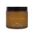 PATTERN Beauty by Tracee Ellis Ross Treatment Mask, 15 Fl Oz, Great for Curlies, Coilies and Tight-Textured Hair, 3a to 4c