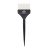 Cooboard Hair Color Brush Soft Bristle Hair Coloring Brush | Tint Dying Coloring Applicator – Dye Brush for Hair Bleach and Hair Dye | Pointed Handle