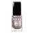 LONDONTOWN Rose Gold Shimmery Nail Polish, Sugarplum lakur, Vegan Chip-Resistant Long-Lasting Nail Lacquer, 4 fl oz