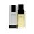 Women’s Fragrance by Alfred Sung, Sung Eau De Toilette EDT Spray, 3.4 Fl Oz