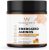 Wunderfit Labs Energized Aminos (Peach Mango)