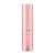 KAHI Wirnkle Bounce Multi Balm – REFILLABLE EDITION | All-in-One Hydrating Lip Balm Eye Cream Neck Cream Make Up Base & Face Mist Moisture Balm Stick | Daily Face Moisturizer Stick (0.32 oz)