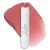 Julep It’s Balm: Tinted Lip Balm + Buildable Lip Color – Canyon Rose – Natural Gloss Finish – Hydrating Vitamin E Core – Vegan