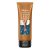 Sally Hansen Airbrush Legs Tan/Bronze – Leg Makeup 4 oz