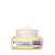 IT Cosmetics Confidence in an Eye Cream, Anti Aging Eye Cream for Dark Circles, Crow’s Feet, Lack of Firmness & Dryness, 48HR Hydration with 2% Super Peptide Concentrate, for Day + Night