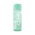 Real Techniques Real Clean In-The-Clear Eye Makeup Remover, Gentle Liquid Makeup Remover, Skin Repair Ingredients, Hyaluronic Acid & Vitamin C, Vegan & Cruelty-Free, 4 fl.oz./110 mL Bottle