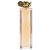Givenchy Organza For Women. Eau De Parfum Spray 3.3 Ounces “Packaging May Vary”