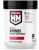 Muscle Milk Pro Series Aminos Powder Supplement, Fruit Punch, 10.6 Ounces, 25 Servings, 5g BCAAs, 1g Sugar, Vitamin B12, NSF Certified for Sport, Packaging May Vary