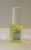 Salon Sciences AvoCare Nail and Cuticle Replenishing Oil Complex with Avocado and Aloe