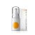 Anti-Aging Vitamin C Serum with MDT5™ | Brightening Facial Serum | Somme Institute Skincare for Even Skin Tone | Collagen Production, Remove Fine Lines, Wrinkles, Hyperpigmentation | 1 Fl Oz