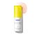 Supergoop! Bright-Eyed 100% Mineral Eye Cream, 0.5 fl oz – SPF 40 PA+++ Hydrating & Illuminating Mineral Sunscreen – Under Eye Cream for Dark Circles & Puffiness – Revives Tired Eyes