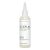 Olaplex No.0 Intensive Bond Building Treatment, White, 5.2 Fl Oz