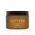 PATTERN Beauty by Tracee Ellis Ross Transition Mask, 11 Fl Oz, Hair Mask for Curlies, Coilies and Tight-Textures, 3a-4c