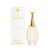 Christian Dior Jadore By Christian Dior For Women. Eau De Parfum Spray 3.4 Ounces