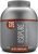 Isopure Protein Powder, Whey Isolate with Vitamin C & Zinc for Immune Support, 25g Protein, Low Carb & Keto Friendly, Flavor: Dutch Chocolate, 62 Servings, 4.5 Pounds (Packaging May Vary)