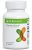 Herbalife Thermo-Bond? 90-count