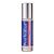 Pure Instinct CRAVE Roll-On The Original Pheromone Infused Essential Oil Perfume Cologne – For Her – TSA Ready 0.34 fl oz