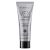 FARMASI VFX Pro Camera Ready Primer Makeup, Smoothing Face Primer, Evens the Appearance of Skin Tone & Redness, Hydrates & Improves Makeup Wear, Lightweight Long Lasting Coverage, 0.85 fl.oz / 25 ml…