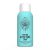 Base Labs Piercing Aftercare Spray | 4oz | Cleanses & Sterilizes | Saline Solution for Piercings | Nose, Ear Piercing Cleaner for all Keloids, Piercing Bumps and Wounds 120ml