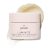 Jouer Luminize Overnight Dark Circle Slugging Balm ?C Fragrance Free, Caffeine Eye Cream, Overnight Eye Treatment, Brightening Eye Balm, Paraben Free, Gluten & Cruelty Free