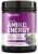 Optimum Nutrition Amino Energy – Pre Workout with Green Tea, BCAA, Amino Acids, Keto Friendly, Green Coffee Extract, Energy Powder – Concord Grape, 65 Servings (Packaging May Vary)