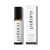 Palara Lip Oil | 100% Plant-Derived & Vegan | Hydrating & Nourishing Lip Care with Squalane | 4-Ingredient Lip Oil Formula for Dry Lips | Lip Moisturizer Rich in Antioxidants and Vitamins | 0.33 oz