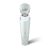 Philips Beauty Series 5000 Electric Facial Hair Remover for Women, Cordless & Compact, Wide Hypollergenic Head, Gentle & Quick Hair Removal Easy Finishing Touch Ups, BRR474/00