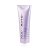 Sun + Moon Lavender Face Mask Gel Type Night Pore Calming Renewing Restoring Skincare Glycolic Acid – 5.1 oz