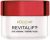 L’Oréal Paris Revitalift Anti-Wrinkle + Firming Eye Cream 1.7 oz