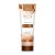 Vita Liberata Body Blur, Leg and Body Makeup. Skin Perfecting Body Foundation for Flawless Bronze, Easy Application, Radiant Glow, Evens Skin Tone,  New Packaging