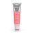 Neutrogena MoistureShine Lip Soother Gloss with SPF 20 Sun Protection, High Gloss Tinted Lip Moisturizer with Hydrating Glycerin and Soothing Cucumber for Dry Lips, Shine 30,.35 oz