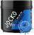 Jocko Fuel Ultimate Pre Workout Powder – Pre-Workout Energy Powder Drink for Men & Women – High Stim Sugar-Free Nootropic Blend to Support Muscle Pump, Energy, & Recovery 200mg Caffeine Blue Raspberry
