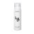 L??ange Glass Hair Thermal Blowout Primer | Creates a Lightweight, Humidity-resistant Barrier | Heat-activated Formula | Boost Smoothness and Shine