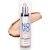 NOVO skin Tinted Moisturizer – SPF 46 – 2.0 fl oz – Primer + Broad Spectrum Face Sunscreen – Adds instant Glow – Filters Blue light – Hyaluronic acid + Niacinamide. Lightweight, Scentless, Non greasy & Oil Free.