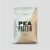 Myprotein? – MYVEGAN Pea Protein Isolate Powder – Natural Plant Based Protein Powder – Gluten Free, Sugar Free, Vegan Fitness Nutrition – Recovery w/Amino Acids – Mocha, 2.2 Lb (30 Servings)