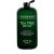 Essentially KateS Tea Tree Body Wash 16.9 fl oz – Fights Body Odor & Skin Irritation | Moisturizes Skins | For Men & Women | Helps Athletes Foot, Ringworms, Jock Itch, Acne, & Eczema