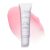 Julep 24/7 Lip Treatment – Hydrating Lip Balm and Lip Sleeping Mask – Moisturizing Lip Repair – Soothe Dry Chapped Lips – Shea Butter, Sheer Pink
